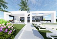 Foto 24 : Villa te  Torre-Pacheco (Spanje) - Prijs &euro; 1.778.000