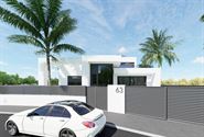 Foto 48 : Villa te  Torre-Pacheco (Spanje) - Prijs &euro; 1.778.000