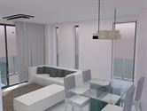 Foto 40 : Appartement met terras te  La Cala (Spanje) - Prijs &euro; 280.000