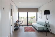 Foto 22 : Villa te 03189 Campoamor - Orihuela Costa (Spanje) - Prijs &euro; 1.390.000