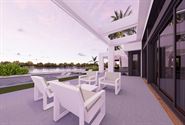 Foto 50 : Villa te  Torre-Pacheco (Spanje) - Prijs &euro; 1.778.000