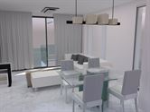 Foto 44 : Appartement met terras te  La Cala (Spanje) - Prijs &euro; 280.000