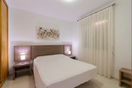 Foto 37 : Appartement met tuin te 03710 Calpe (Spanje) - Prijs &euro; 240.000