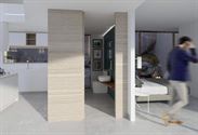Foto 17 : Villa te 03726 Benitachell - Cumbre del Sol (Spanje) - Prijs &euro; 920.000