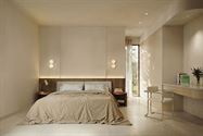 Foto 4 : Villa te 03169 Algorfa (Spanje) - Prijs &euro; 650.000