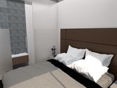 Foto 27 : Appartement met terras te  La Cala (Spanje) - Prijs &euro; 280.000