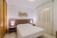 Foto 36 : Appartement met tuin te 03710 Calpe (Spanje) - Prijs &euro; 240.000