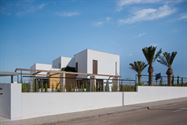 Foto 27 : Villa te 03189 Campoamor - Orihuela Costa (Spanje) - Prijs &euro; 1.390.000