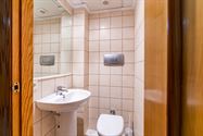 Foto 12 : Appartement met tuin te 03710 Calpe (Spanje) - Prijs &euro; 240.000