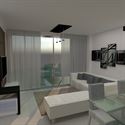Foto 21 : Appartement met terras te  La Cala (Spanje) - Prijs &euro; 280.000