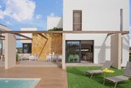 Foto 28 : Villa te 03189 Campoamor - Orihuela Costa (Spanje) - Prijs &euro; 1.390.000