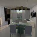 Foto 22 : Appartement met terras te  La Cala (Spanje) - Prijs &euro; 280.000