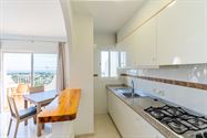 Foto 16 : Appartement met tuin te 03710 Calpe (Spanje) - Prijs &euro; 240.000