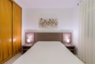 Foto 40 : Appartement met tuin te 03710 Calpe (Spanje) - Prijs &euro; 240.000