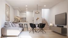 Foto 4 : Villa te  Torre-Pacheco (Spanje) - Prijs &euro; 239.900