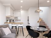 Foto 6 : Villa te  Torre-Pacheco (Spanje) - Prijs &euro; 239.900
