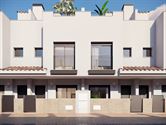Foto 32 : Villa te  Torre-Pacheco (Spanje) - Prijs &euro; 239.900
