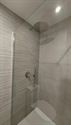 Foto 39 : Appartement met terras te 03193 San Miguel de Salinas (Spanje) - Prijs &euro; 276.000