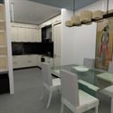 Foto 26 : Appartement met terras te  La Cala (Spanje) - Prijs &euro; 280.000