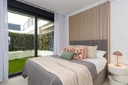 Foto 32 : Penthouse te 03509 Finestrat (Spanje) - Prijs &euro; 590.000