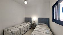 Foto 44 : Appartement met terras te 03193 San Miguel de Salinas (Spanje) - Prijs &euro; 245.000