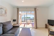 Foto 20 : Appartement met tuin te 03710 Calpe (Spanje) - Prijs &euro; 240.000