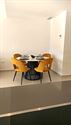 Foto 45 : Appartement met terras te 03193 San Miguel de Salinas (Spanje) - Prijs &euro; 276.000