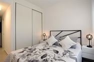 Foto 18 : Appartement met terras te 03193 San Miguel de Salinas (Spanje) - Prijs &euro; 276.000