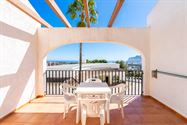 Foto 50 : Appartement met tuin te 03710 Calpe (Spanje) - Prijs &euro; 240.000