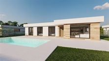 Foto 2 : Villa te 30420 Calasparra (Spanje) - Prijs &euro; 435.000