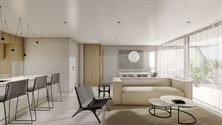 Foto 9 : Villa te  Guardamar del Segura (Spanje) - Prijs &euro; 459.000
