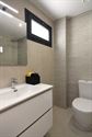 Foto 40 : Appartement met terras te 03193 San Miguel de Salinas (Spanje) - Prijs &euro; 276.000