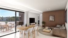 Foto 6 : Appartement met tuin te 30740 San Pedro Del Pinatar (Spanje) - Prijs &euro; 324.900