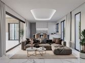 Foto 11 : Appartement met tuin te 30740 San Pedro Del Pinatar (Spanje) - Prijs &euro; 324.900