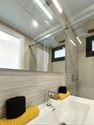 Foto 21 : Appartement met terras te 03193 San Miguel de Salinas (Spanje) - Prijs &euro; 276.000