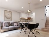 Foto 21 : Villa te  Torre-Pacheco (Spanje) - Prijs &euro; 239.900