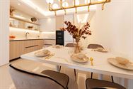 Foto 14 : Appartement met tuin te 03170 Ciudad Quesada (Spanje) - Prijs &euro; 415.000