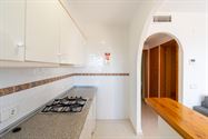 Foto 17 : Appartement met solarium te 03710 Calpe (Spanje) - Prijs &euro; 200.000
