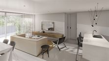 Foto 5 : Villa te  Guardamar del Segura (Spanje) - Prijs &euro; 459.000