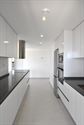 Foto 22 : Appartement met terras te 03193 San Miguel de Salinas (Spanje) - Prijs &euro; 276.000
