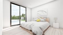 Foto 4 : Villa te 30420 Calasparra (Spanje) - Prijs &euro; 435.000