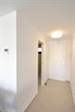 Foto 26 : Appartement met terras te 03193 San Miguel de Salinas (Spanje) - Prijs &euro; 245.000