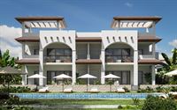 Foto 2 :  te 03170 Ciudad Quesada (Spanje) - Prijs &euro; 400.000