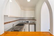 Foto 28 : Appartement met solarium te 03710 Calpe (Spanje) - Prijs &euro; 200.000