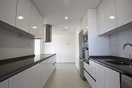 Foto 28 : Appartement met terras te 03193 San Miguel de Salinas (Spanje) - Prijs &euro; 245.000