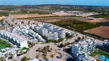 Foto 13 : Villa te  Guardamar del Segura (Spanje) - Prijs &euro; 459.000