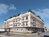 Foto 7 :  te 03169 Algorfa (Spanje) - Prijs &euro; 208.266
