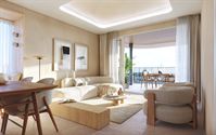 Foto 5 : Penthouse te  Benijófar (Spanje) - Prijs &euro; 389.900