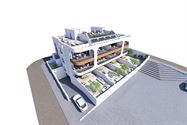 Foto 4 : Penthouse te  Benijófar (Spanje) - Prijs &euro; 389.900