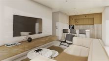 Foto 14 : Villa te  Guardamar del Segura (Spanje) - Prijs &euro; 459.000
